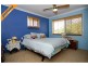 21 Collard Street, Slacks Creek QLD 4127