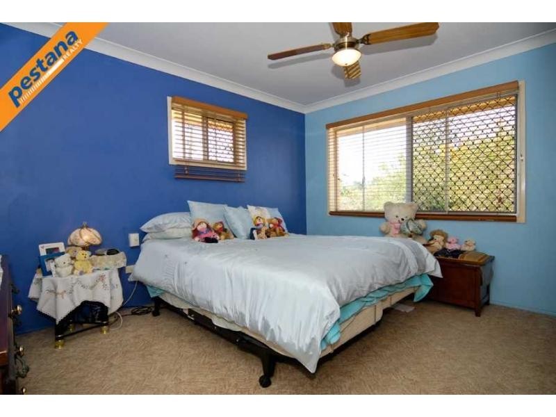 21 Collard Street, Slacks Creek QLD 4127