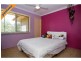 21 Collard Street, Slacks Creek QLD 4127