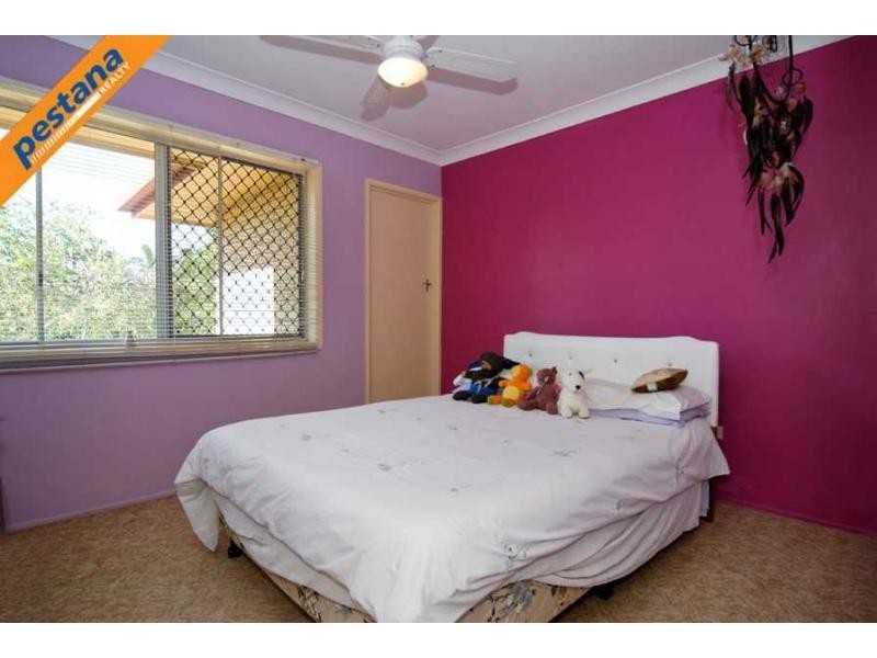 21 Collard Street, Slacks Creek QLD 4127