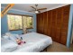 21 Collard Street, Slacks Creek QLD 4127