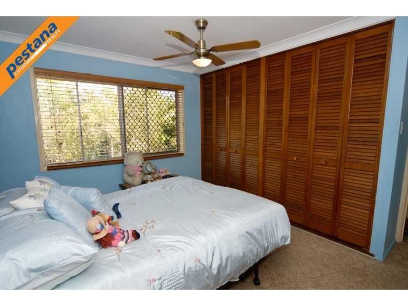 21 Collard Street, Slacks Creek QLD 4127