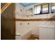 21 Collard Street, Slacks Creek QLD 4127