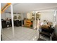 21 Collard Street, Slacks Creek QLD 4127