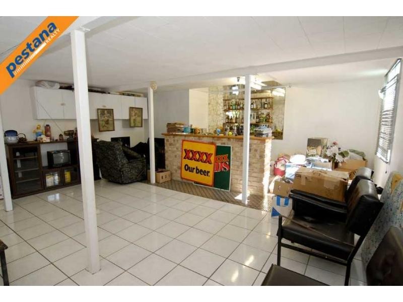 21 Collard Street, Slacks Creek QLD 4127