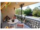 21 Collard Street, Slacks Creek QLD 4127
