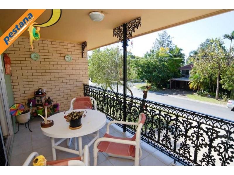 21 Collard Street, Slacks Creek QLD 4127