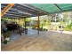 21 Collard Street, Slacks Creek QLD 4127