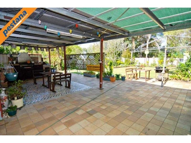 21 Collard Street, Slacks Creek QLD 4127