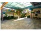 21 Collard Street, Slacks Creek QLD 4127