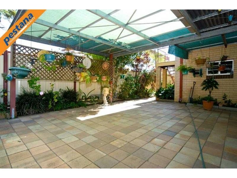 21 Collard Street, Slacks Creek QLD 4127