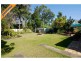 21 Collard Street, Slacks Creek QLD 4127
