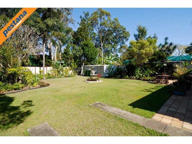 21 Collard Street, Slacks Creek QLD 4127