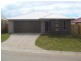 57 Kulgun Circuit, Inala QLD 4077