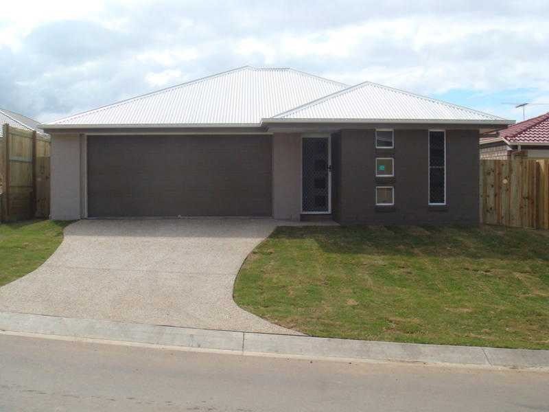 57 Kulgun Circuit, Inala QLD 4077