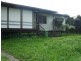 19 Oates Avenue, Woodridge QLD 4114