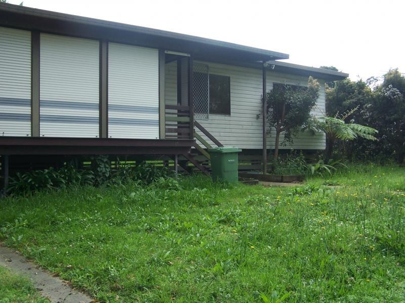 19 Oates Avenue, Woodridge QLD 4114