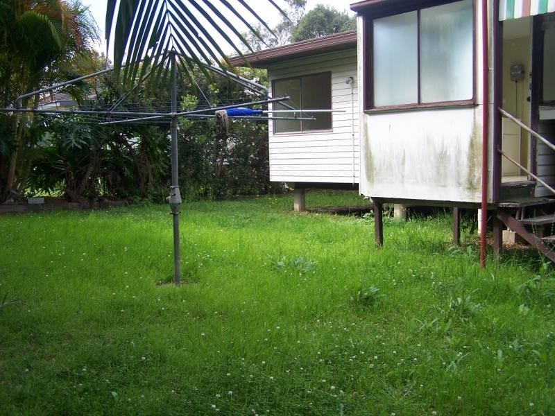 19 Oates Avenue, Woodridge QLD 4114