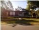 19 Oates Avenue, Woodridge QLD 4114