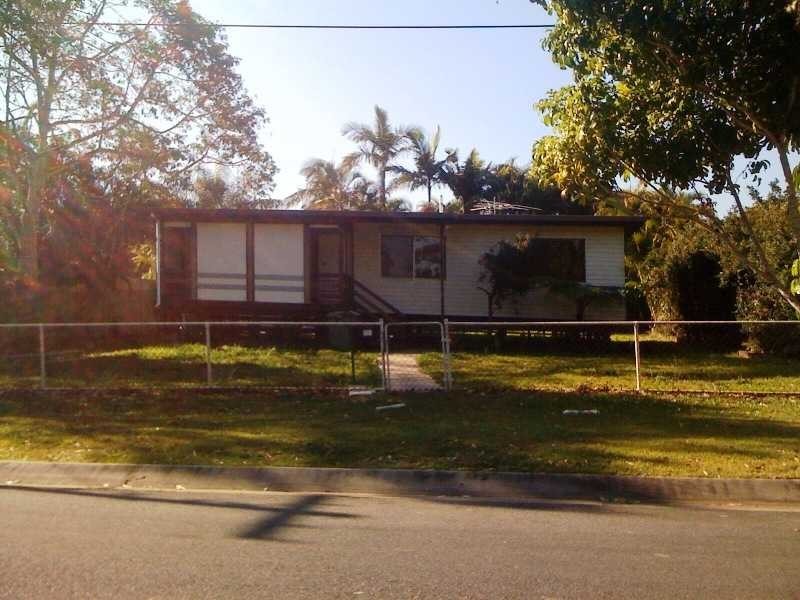 19 Oates Avenue, Woodridge QLD 4114