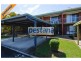 57/16 Thornhill Street, Springwood QLD 4127