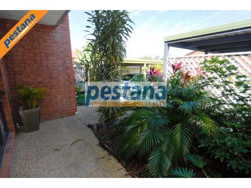 57/16 Thornhill Street, Springwood QLD 4127