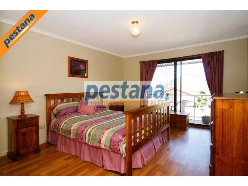 57/16 Thornhill Street, Springwood QLD 4127