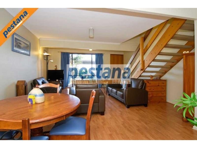 57/16 Thornhill Street, Springwood QLD 4127