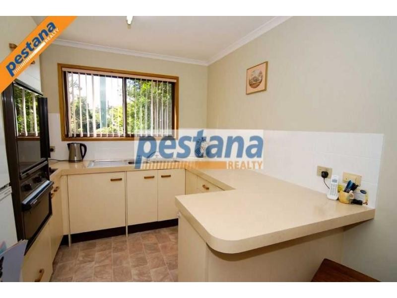 57/16 Thornhill Street, Springwood QLD 4127