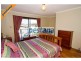 57/16 Thornhill Street, Springwood QLD 4127