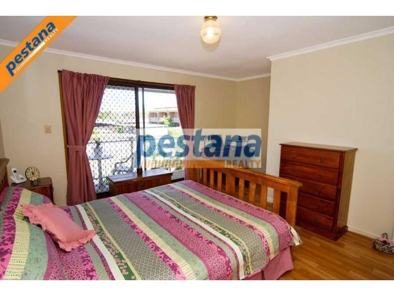57/16 Thornhill Street, Springwood QLD 4127