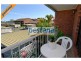 57/16 Thornhill Street, Springwood QLD 4127