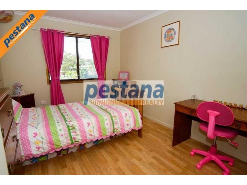 57/16 Thornhill Street, Springwood QLD 4127