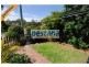 57/16 Thornhill Street, Springwood QLD 4127
