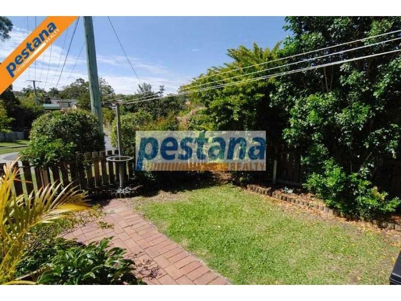 57/16 Thornhill Street, Springwood QLD 4127