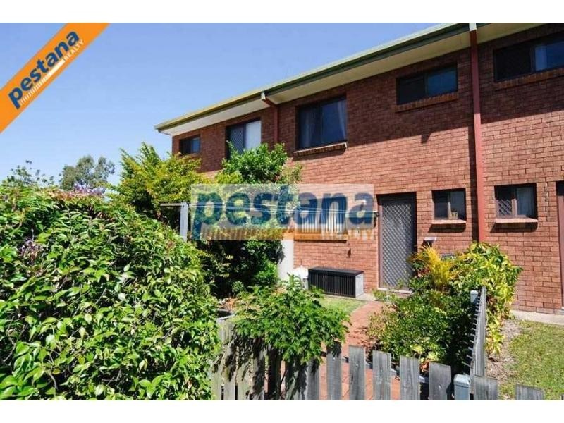 57/16 Thornhill Street, Springwood QLD 4127