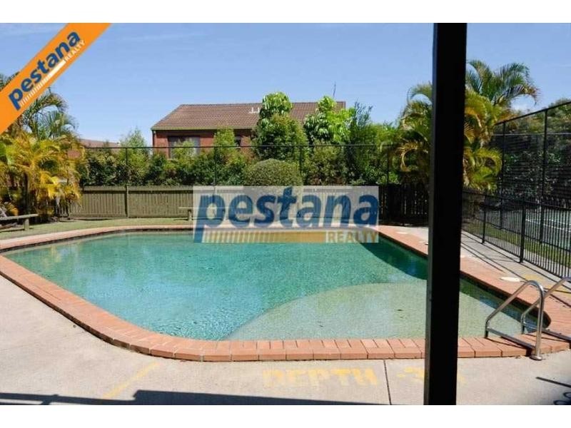 57/16 Thornhill Street, Springwood QLD 4127