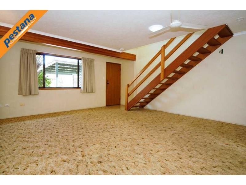 8/10 Palara Street, Rochedale South QLD 4123