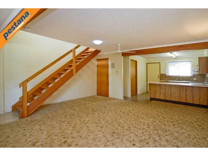 8/10 Palara Street, Rochedale South QLD 4123