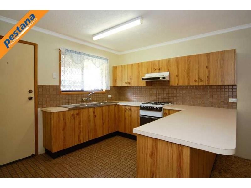 8/10 Palara Street, Rochedale South QLD 4123