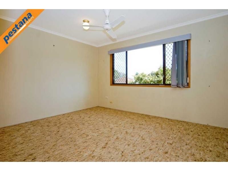 8/10 Palara Street, Rochedale South QLD 4123