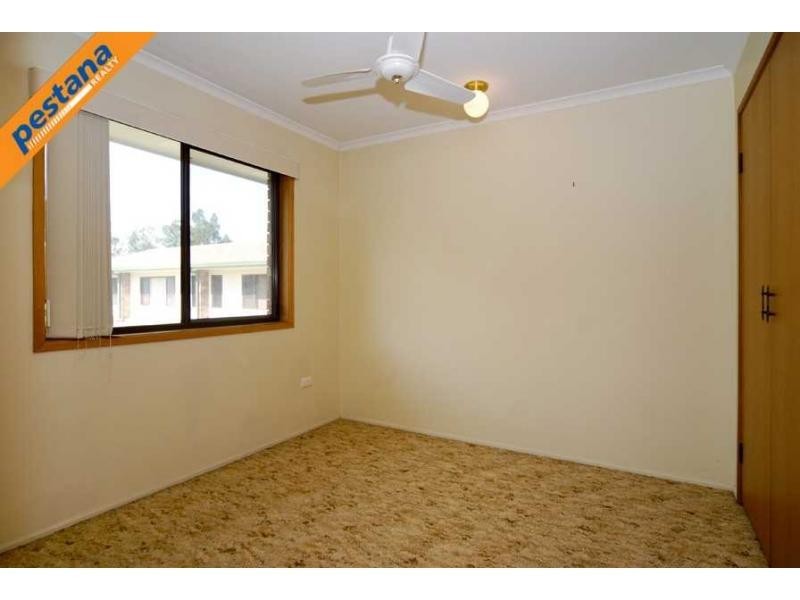 8/10 Palara Street, Rochedale South QLD 4123