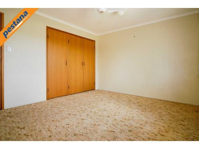 8/10 Palara Street, Rochedale South QLD 4123