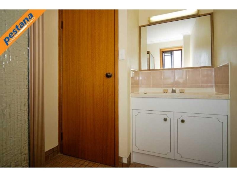 8/10 Palara Street, Rochedale South QLD 4123