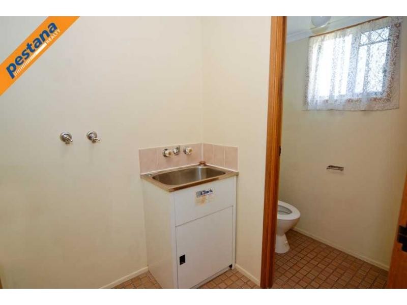 8/10 Palara Street, Rochedale South QLD 4123