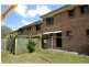 8/10 Palara Street, Rochedale South QLD 4123