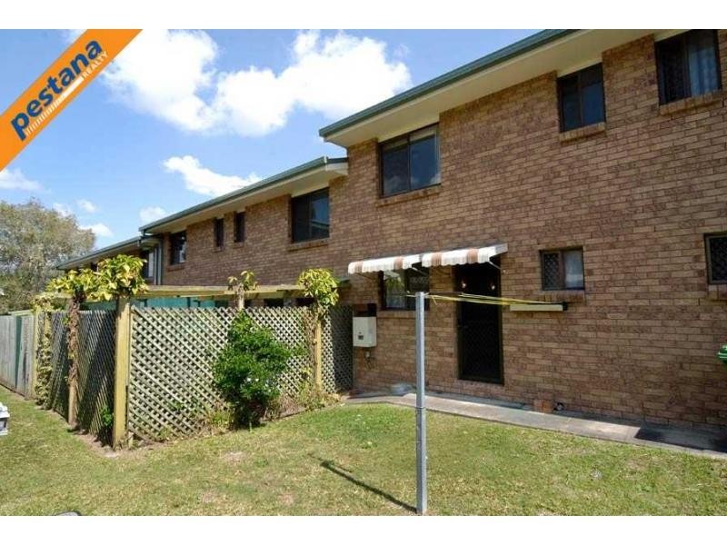 8/10 Palara Street, Rochedale South QLD 4123