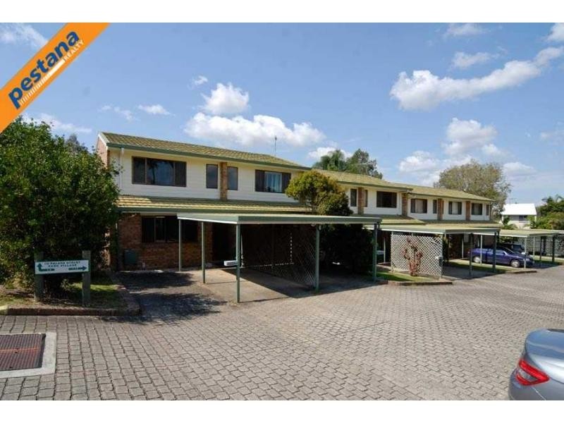 8/10 Palara Street, Rochedale South QLD 4123