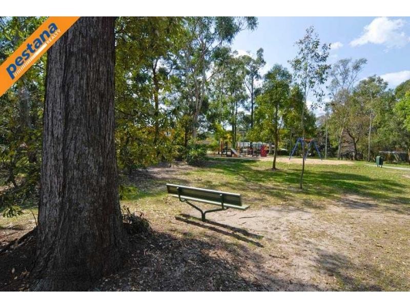 8/10 Palara Street, Rochedale South QLD 4123