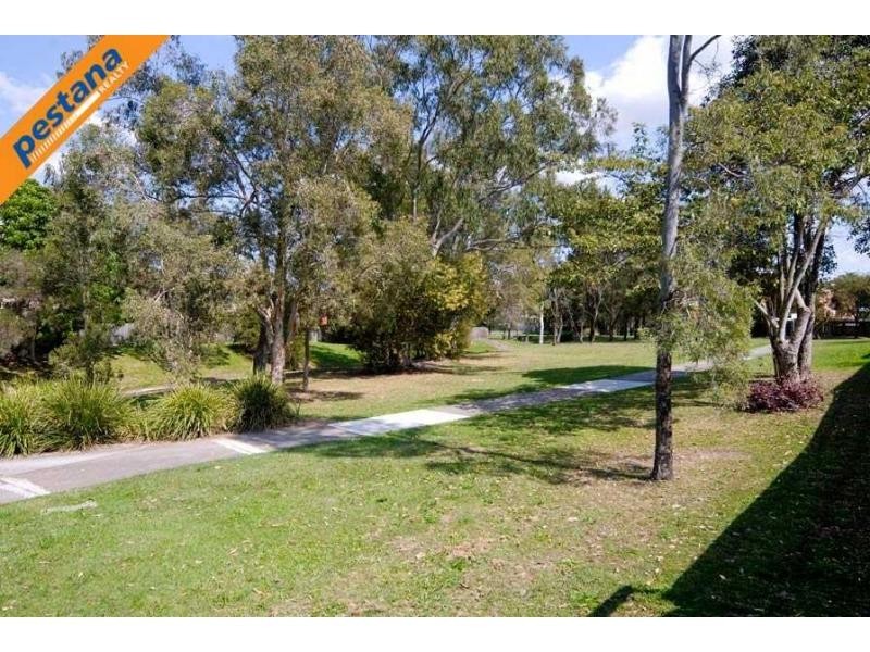 8/10 Palara Street, Rochedale South QLD 4123